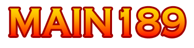 Main189slot